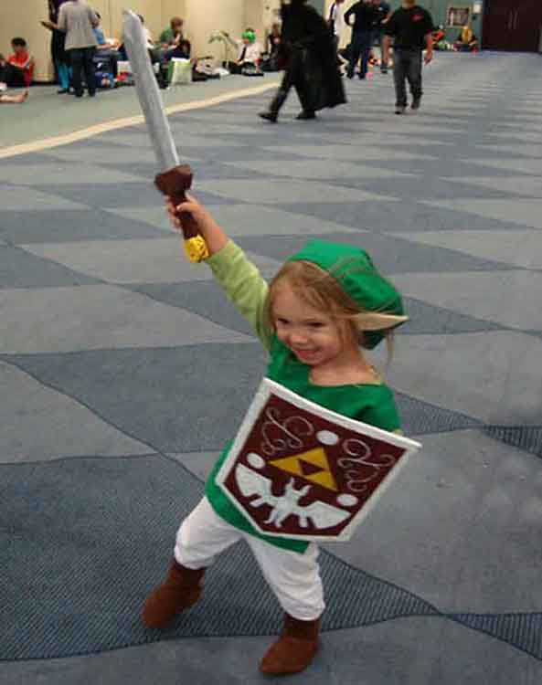 179-Nino-Link-girl-20