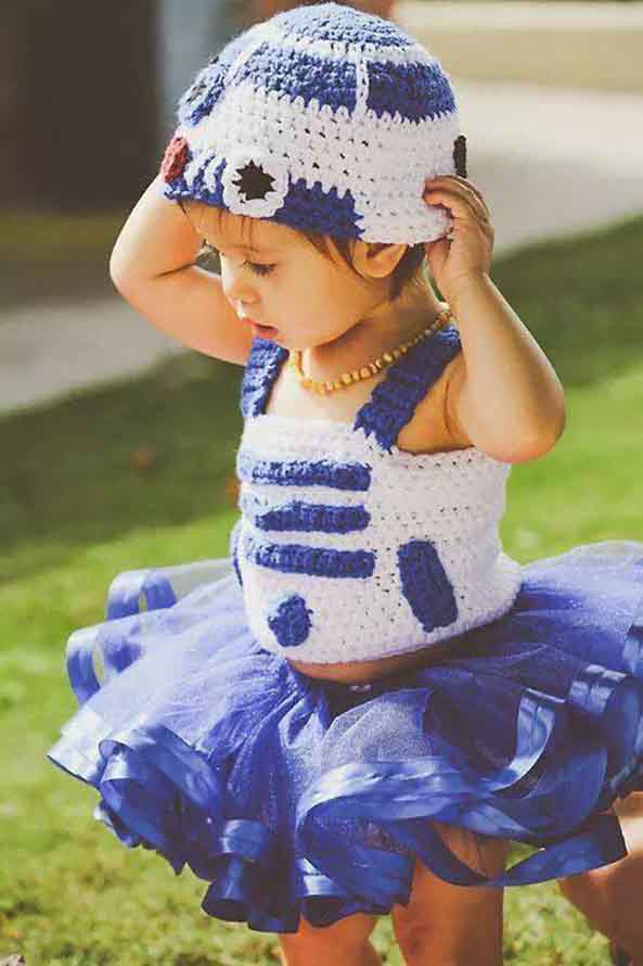 181-Nino-R2D2-(Star-Wars)