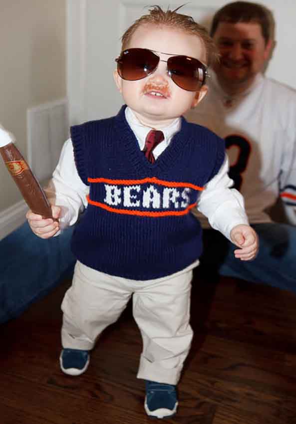 185-Nino-Da-bears