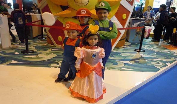 192-Nino-Mario-Bros