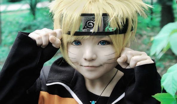 194-Nino-Naruto