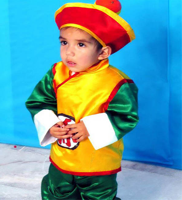 197-Nino-Gohan