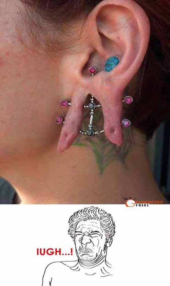 920) 07-04-15 oreja-cortada-Humor