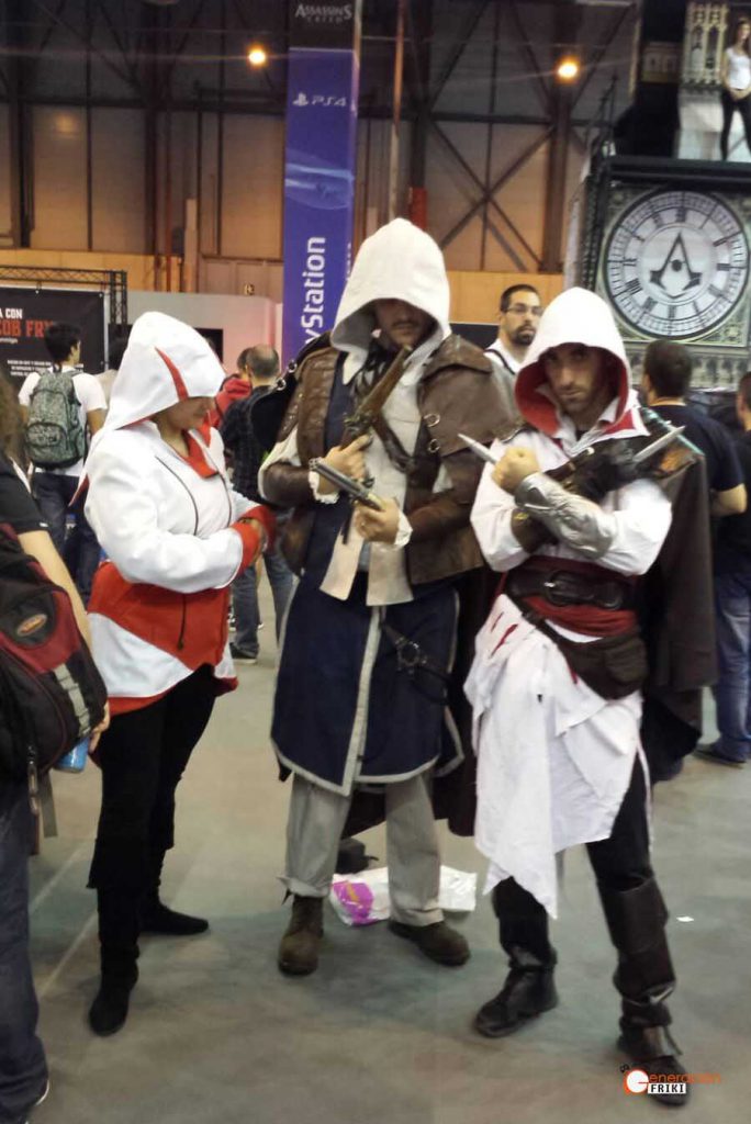 Assassins-Creed-10-MGW-2015