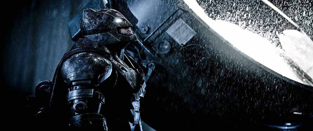 Batman-v-superman-texto-1