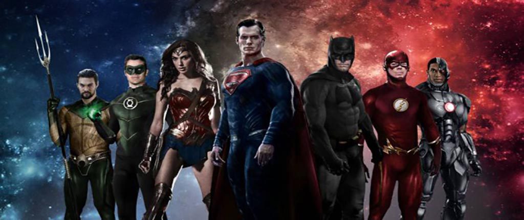 Batman-v-superman-texto-3