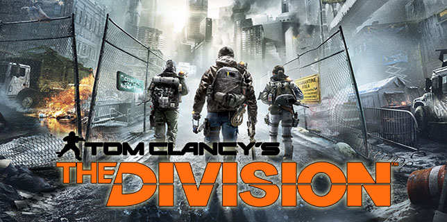 The-Division-portada