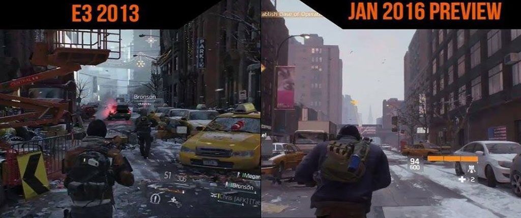 The-Division-texto-1