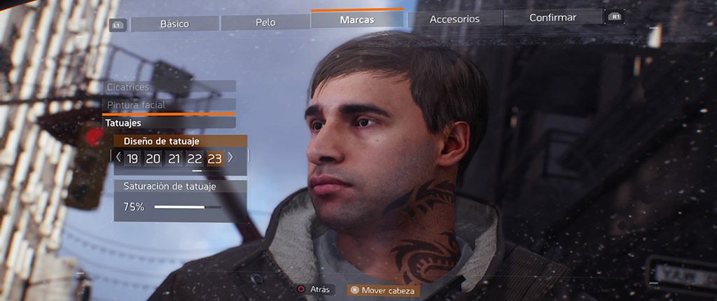 Tom Clancy's The Division™_20160307194143