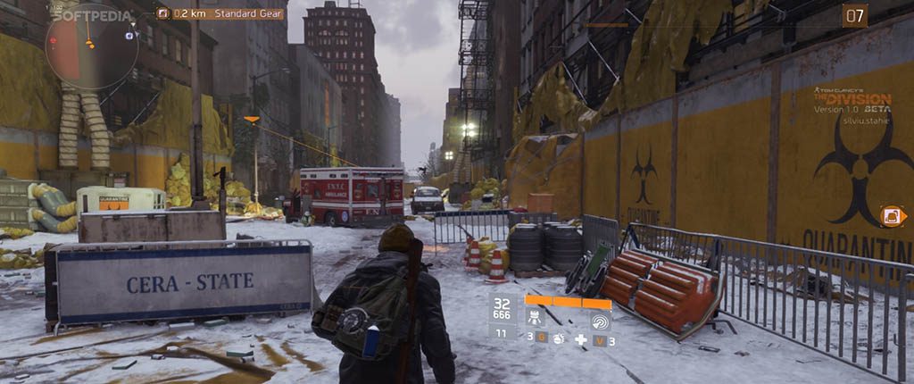 The-Division-texto-3
