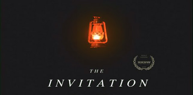 The-Invitation-Portada