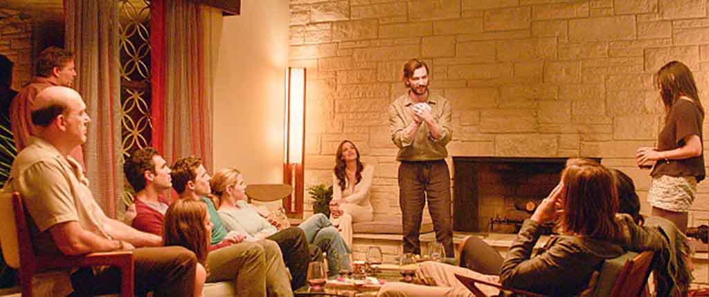 The-Invitation-texto-1