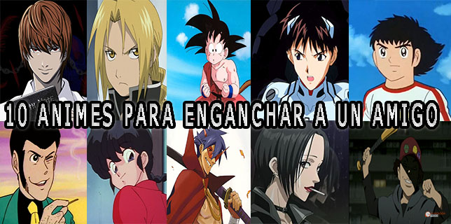 10-series-de-anime-PORTADA