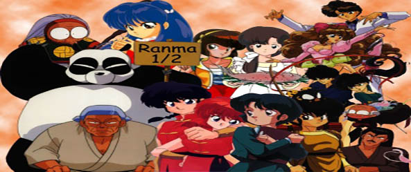 10-series-de-anime-Ranma-1