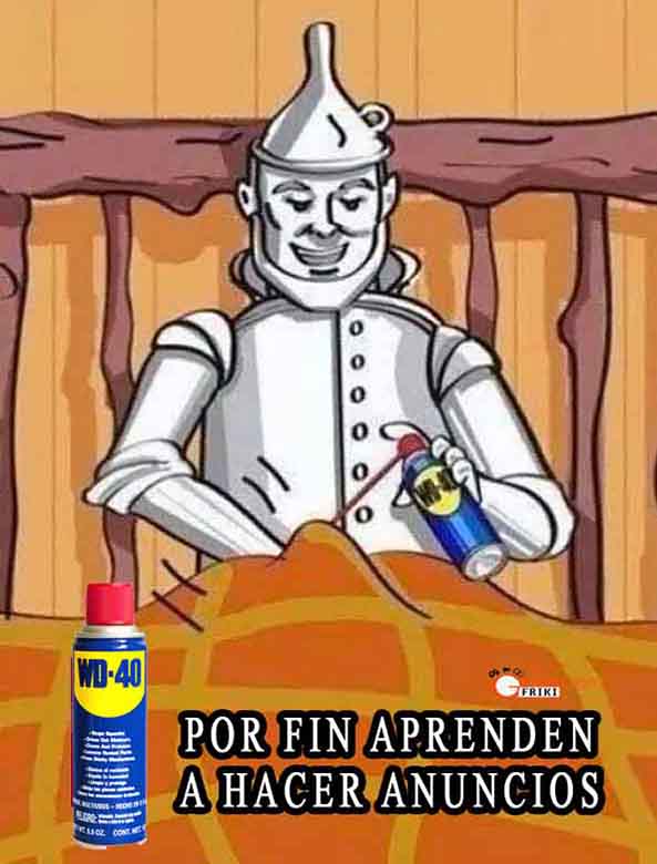 978) 27-05-15 Hombre-hojalata-Humor