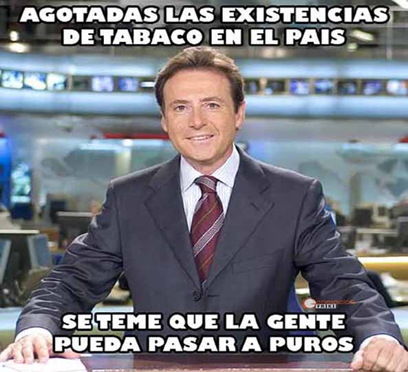 982) 04-06-15 Matias-Prats-meme-puros