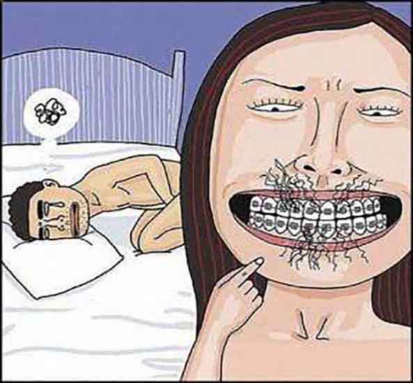 987) 10-06-15 pubis-hombre-Humor