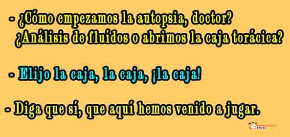 988) 10-06-15 elijo-la-caja-Humor