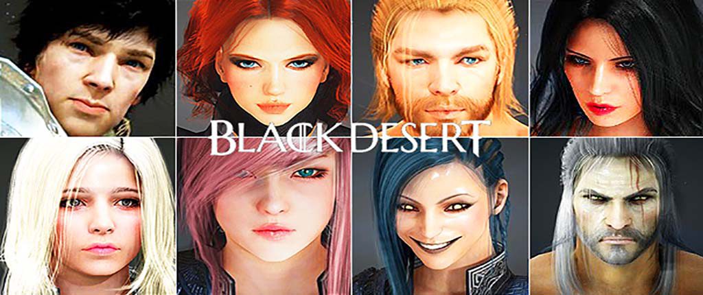 Black-Desert-texto-1