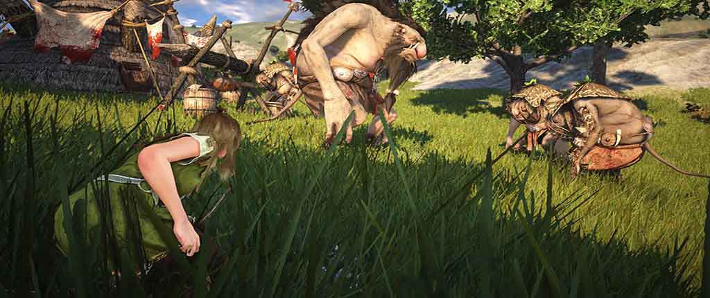 Black-Desert-texto-2