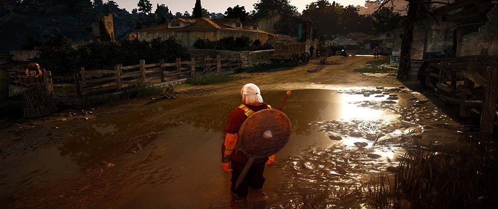 Black-Desert-texto-3