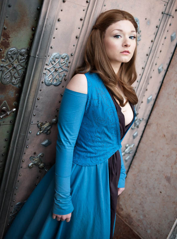 Margaery-Tyrell-Juego-de-Tronos-1