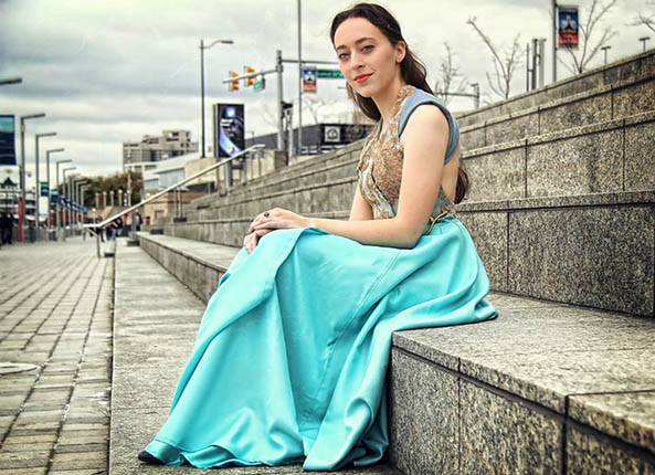 Margaery-Tyrell-Juego-de-Tronos-10