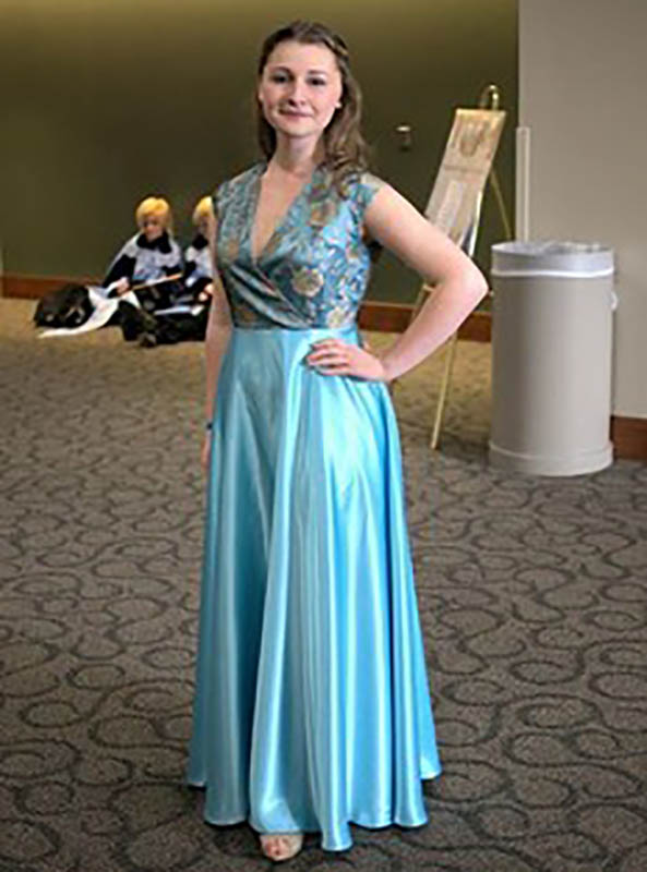 Margaery-Tyrell-Juego-de-Tronos-11