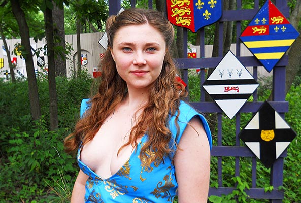 Margaery-Tyrell-Juego-de-Tronos-12