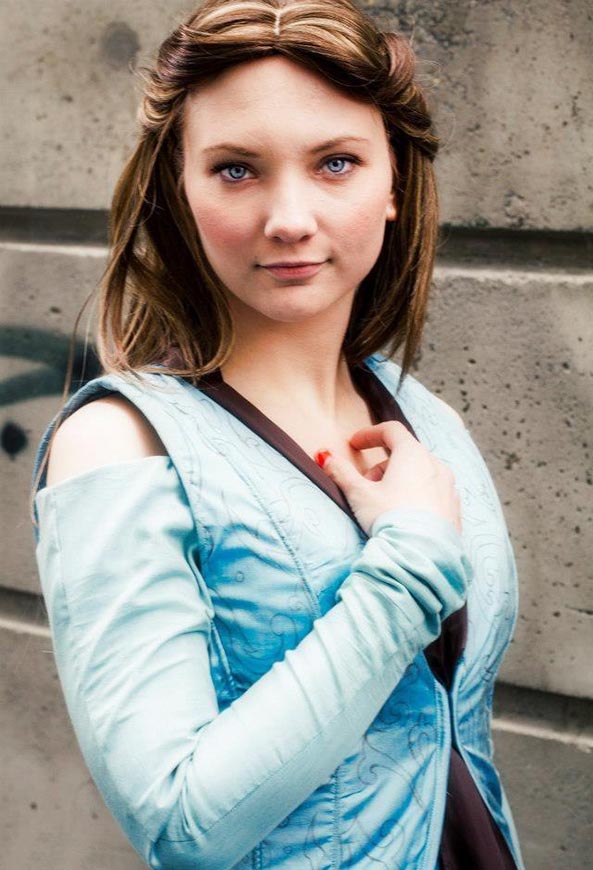 Margaery-Tyrell-Juego-de-Tronos-13
