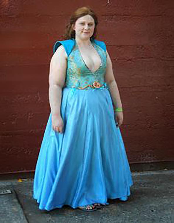 Margaery-Tyrell-Juego-de-Tronos-14
