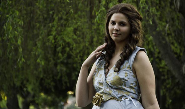 Margaery-Tyrell-Juego-de-Tronos-15