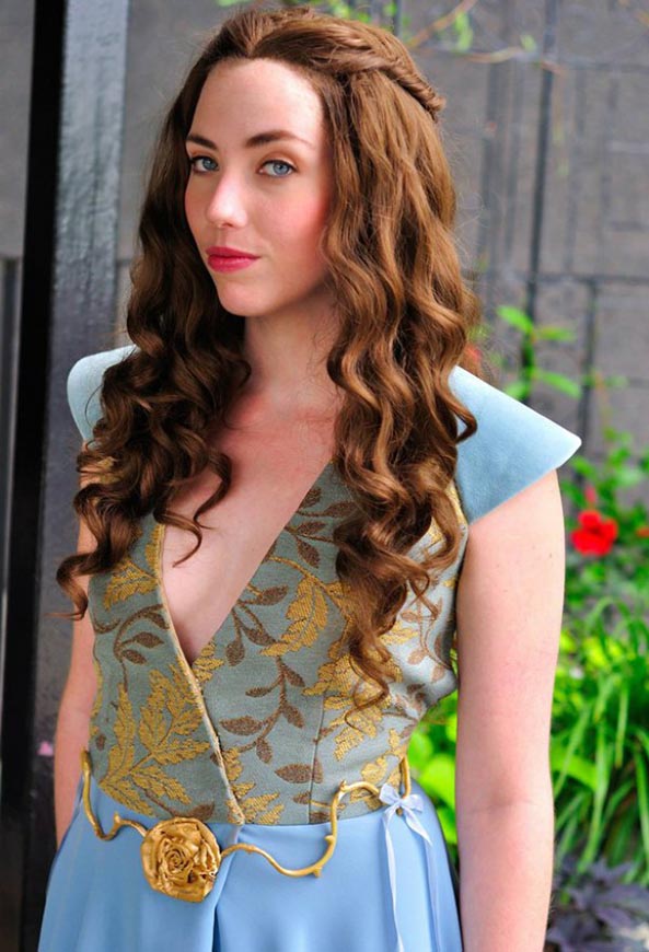 Margaery-Tyrell-Juego-de-Tronos-16