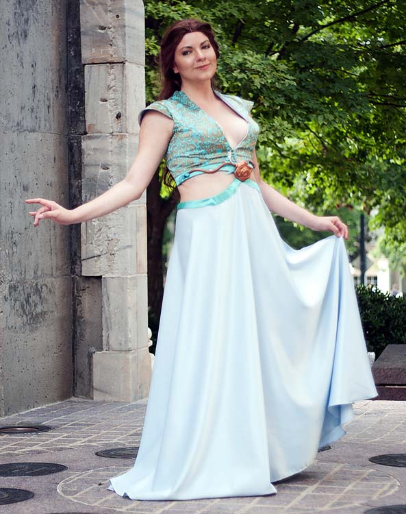 Margaery-Tyrell-Juego-de-Tronos-17