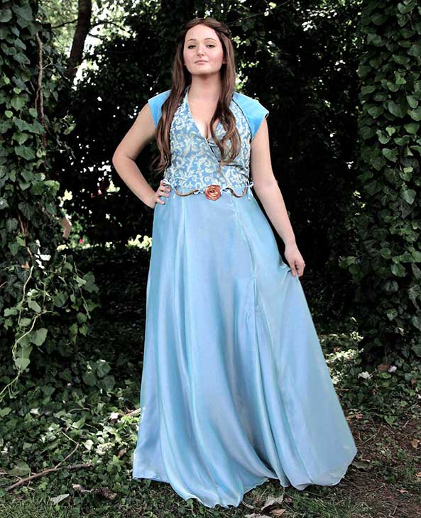 Margaery-Tyrell-Juego-de-Tronos-18