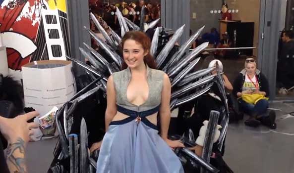 Margaery-Tyrell-Juego-de-Tronos-21