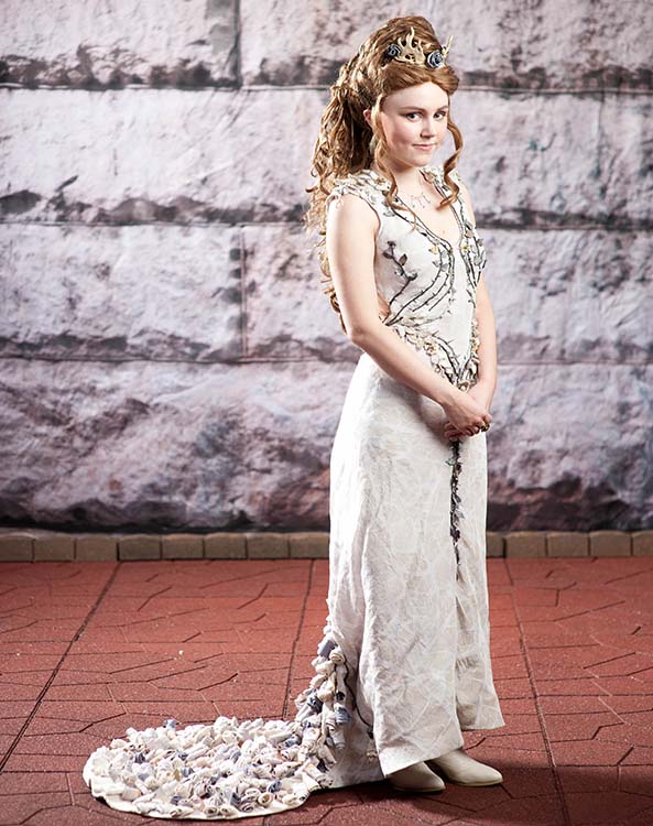 Margaery-Tyrell-Juego-de-Tronos-2