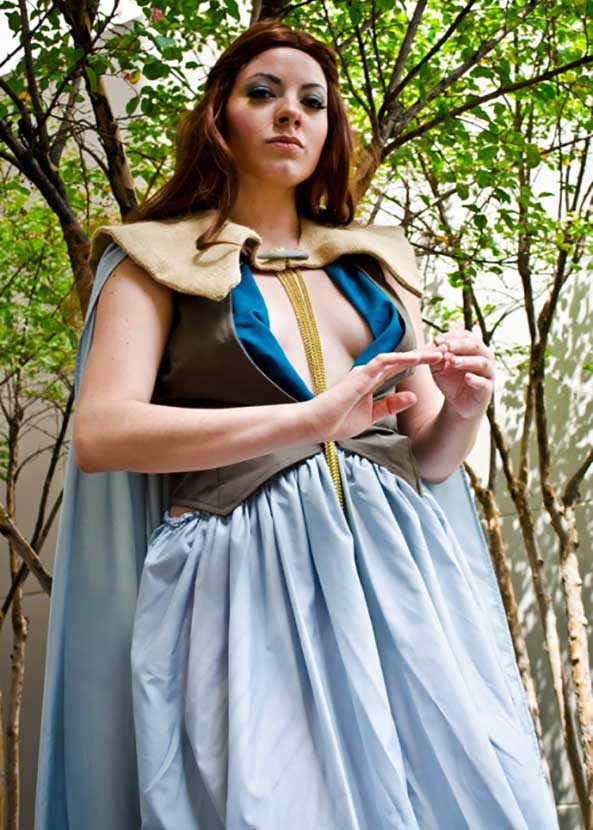Margaery-Tyrell-Juego-de-Tronos-20