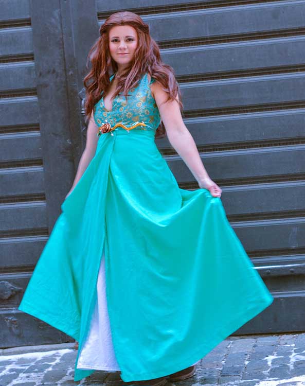 Margaery-Tyrell-Juego-de-Tronos-21