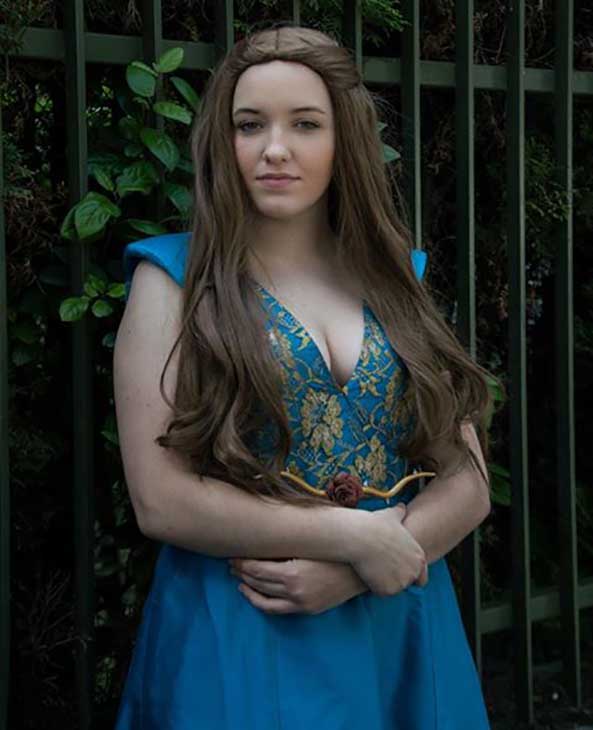 Margaery-Tyrell-Juego-de-Tronos-22