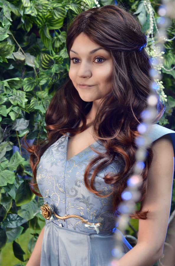 Margaery-Tyrell-Juego-de-Tronos-23