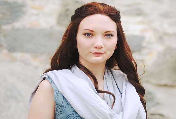 Margaery-Tyrell-Juego-de-Tronos-24