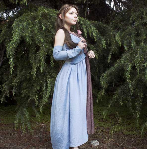 Margaery-Tyrell-Juego-de-Tronos-25