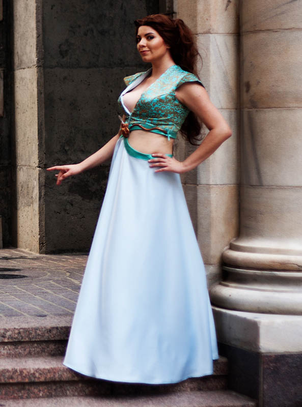Margaery-Tyrell-Juego-de-Tronos-26