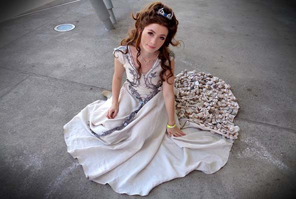 Margaery-Tyrell-Juego-de-Tronos-27