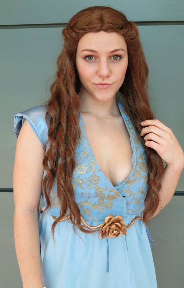 Margaery-Tyrell-Juego-de-Tronos-28