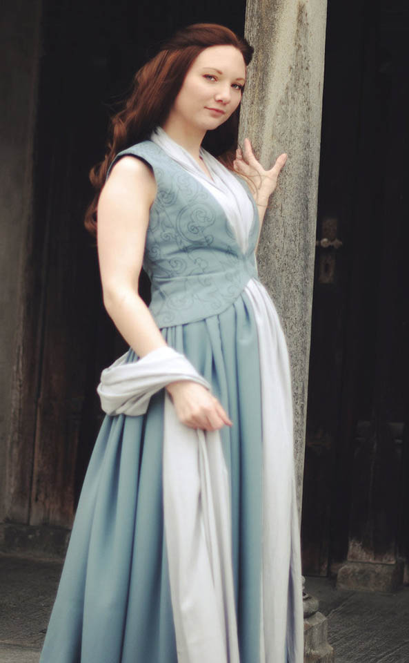 Margaery-Tyrell-Juego-de-Tronos-29
