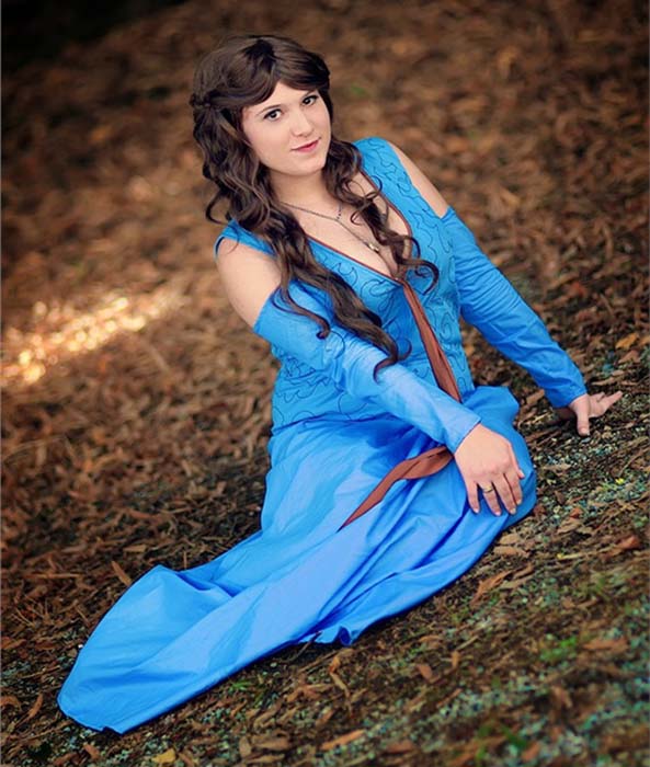 Margaery-Tyrell-Juego-de-Tronos-3