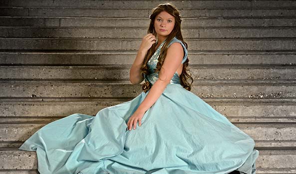 Margaery-Tyrell-Juego-de-Tronos-30