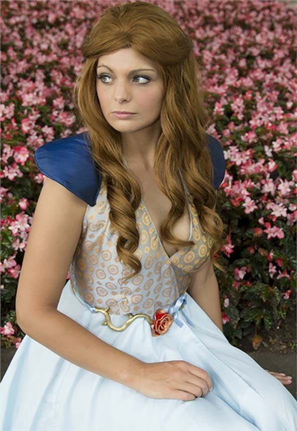 Margaery-Tyrell-Juego-de-Tronos-31